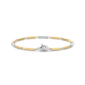 TI SENTO Bracelet 23069ZY