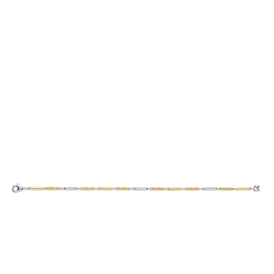 TI SENTO Bracelet 23069ZY