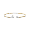 TI SENTO Bracelet 23069ZY