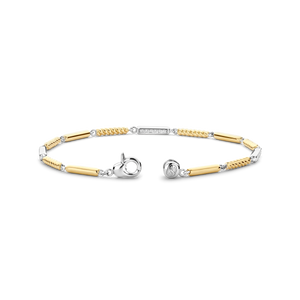 TI SENTO Bracelet 23069ZY