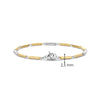 TI SENTO Bracelet 23069ZY