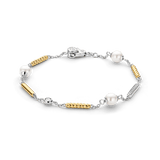 TI SENTO Bracelet 23070ZY