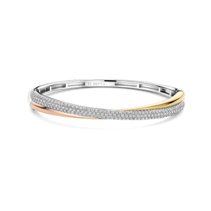 TI SENTO Bracelet 23071ZT