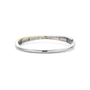 TI SENTO Bracelet 23071ZT