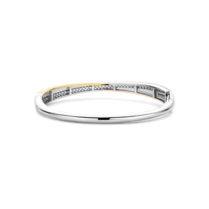 TI SENTO Bracelet 23071ZT