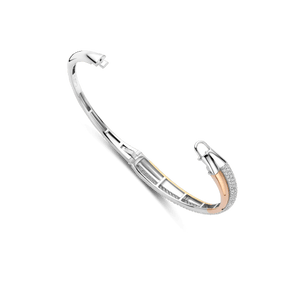 TI SENTO Bracelet 23071ZT