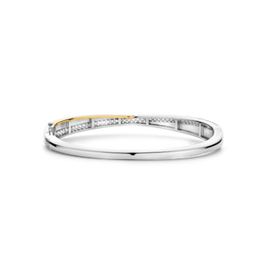 TI SENTO Bracelet 23071ZY