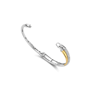 TI SENTO Bracelet 23071ZY