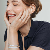 [product_link_hover]