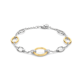 Classic Charm Bracelet
