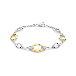 TI SENTO Bracelet 23073ZY