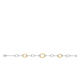 Classic Charm Bracelet