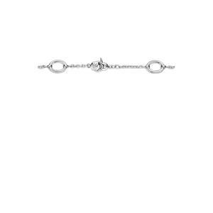 TI SENTO Bracelet 23073ZY