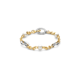 TI SENTO Bracelet 23075ZY