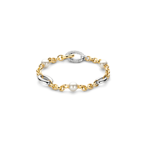 TI SENTO Bracelet 23075ZY