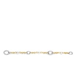TI SENTO Bracelet 23075ZY