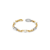 TI SENTO Bracelet 23075ZY