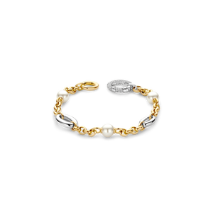 TI SENTO Bracelet 23075ZY