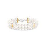 TI SENTO Bracelet 23077YP