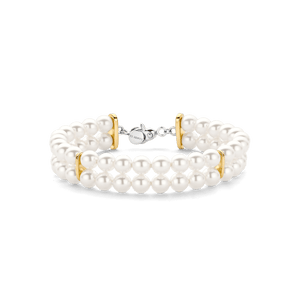 TI SENTO Bracelet 23077YP