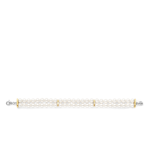 TI SENTO Bracelet 23077YP