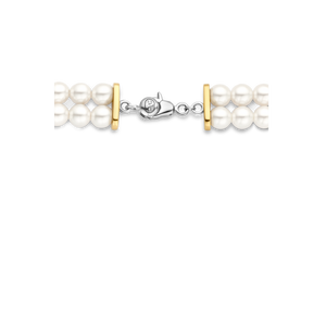 TI SENTO Bracelet 23077YP