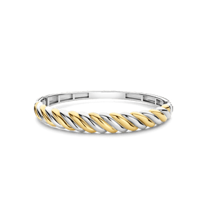 TI SENTO Bracelet 23078SY