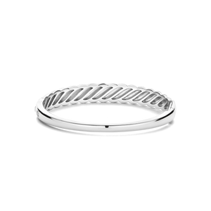TI SENTO Bracelet 23078SY