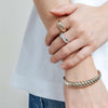 [product_link_hover]