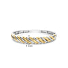 TI SENTO Bracelet 23078SY