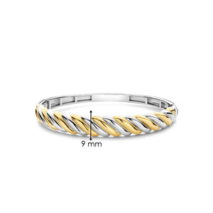 TI SENTO Bracelet 23078SY