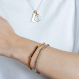 [product_link_hover]