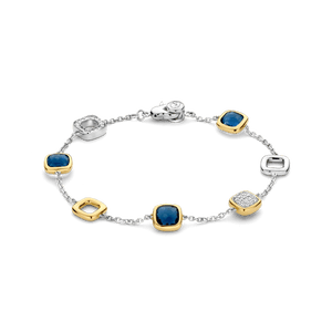 TI SENTO Bracelet 23080DB