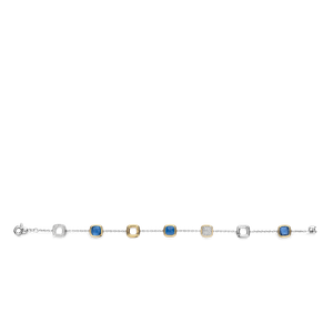 TI SENTO Bracelet 23080DB