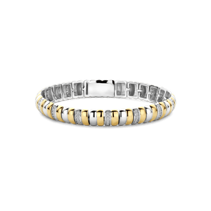 TI SENTO Bracelet 23081ZY