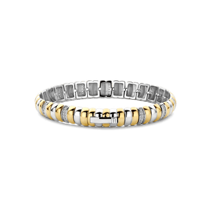 TI SENTO Bracelet 23081ZY