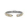 TI SENTO Bracelet 23081ZY