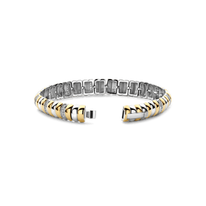TI SENTO Bracelet 23081ZY