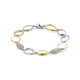 TI SENTO Bracelet 23082MW