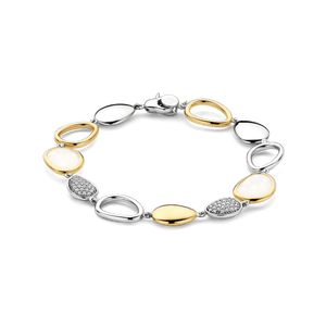 TI SENTO Bracelet 23082MW