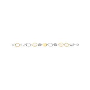 TI SENTO Bracelet 23082MW