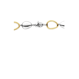 TI SENTO Bracelet 23082MW
