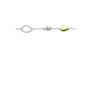 TI SENTO Bracelet 23083MW