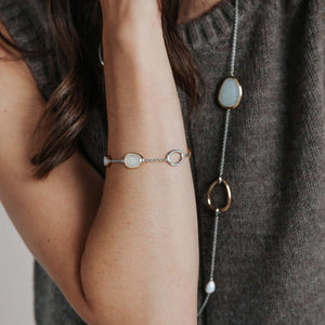 [product_link_hover]