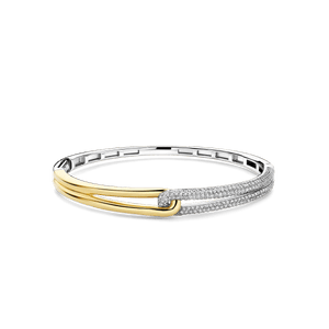 TI SENTO Bracelet 23085ZY