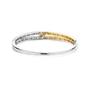 TI SENTO Bracelet 23085ZY