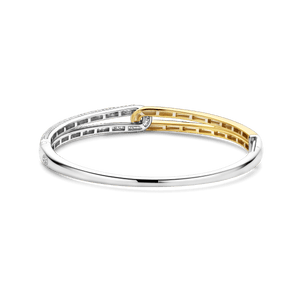 TI SENTO Bracelet 23085ZY