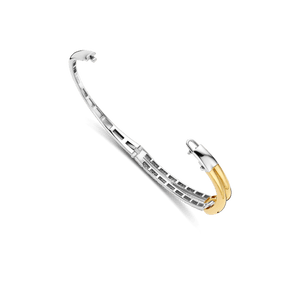 TI SENTO Bracelet 23085ZY