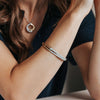 [product_link_hover]