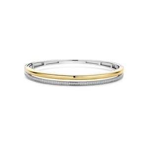 TI SENTO Bracelet 23086ZY